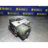 Recambio de abs para daewoo nubira berlina cdx (1999) referencia OEM IAM 96283016  