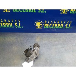 Recambio de termostato para opel astra g berlina comfort referencia OEM IAM   