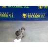 Recambio de termostato para opel astra g berlina comfort referencia OEM IAM   
