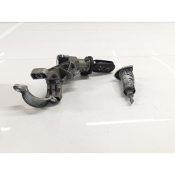 Recambio de antirrobo para alfa romeo mito (145) distinctive referencia OEM IAM 50515281 61137400 