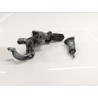 Recambio de antirrobo para alfa romeo mito (145) distinctive referencia OEM IAM 50515281 61137400 