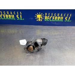 Recambio de termostato para opel astra g berlina comfort referencia OEM IAM   