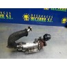 Recambio de enfriador de gases egr para renault scenic ii grand confort authentique referencia OEM IAM   