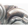 Recambio de turbocompresor para citroen c3 1.4 hdi sx plus referencia OEM IAM 54351014861  