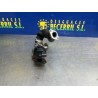 Recambio de enfriador de gases egr para renault scenic ii grand confort authentique referencia OEM IAM   