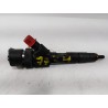 Recambio de inyector para renault scenic (ja..) 1.9 dci century referencia OEM IAM 7700111014 0445110021 