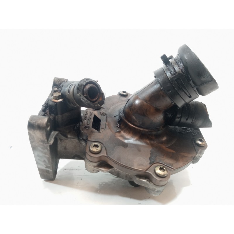 Recambio de bomba agua para ford mondeo berlina (ge) ambiente referencia OEM IAM XS7QBA578 Recambio de bomba agua para ford mondeo berlina (ge) ambiente referencia OEM IAM XS7QBA578