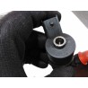 Recambio de inyector para renault scenic (ja..) 1.9 dci century referencia OEM IAM 7700111014 0445110021 