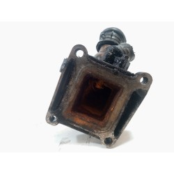 Recambio de bomba agua para ford mondeo berlina (ge) ambiente referencia OEM IAM XS7QBA578  