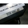 Recambio de abs para daewoo nubira berlina cdx (1999) referencia OEM IAM 96283016  