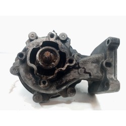 Recambio de bomba agua para ford mondeo berlina (ge) ambiente referencia OEM IAM XS7QBA578  