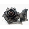 Recambio de bomba agua para ford mondeo berlina (ge) ambiente referencia OEM IAM XS7QBA578  
