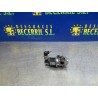 Recambio de valvula egr para seat ibiza (6k1) 1.4 16v referencia OEM IAM 728248170  