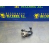 Recambio de valvula egr para seat ibiza (6k1) 1.4 16v referencia OEM IAM 728248170  