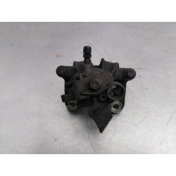 Recambio de pinza freno trasera izquierda para opel vectra a cd diamant referencia OEM IAM   