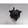 Recambio de pinza freno trasera izquierda para opel vectra a cd diamant referencia OEM IAM   