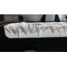 Recambio de mando calefaccion / aire acondicionado para renault megane ii berlina 5p emotion referencia OEM IAM   