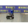Recambio de cerradura puerta trasera derecha para seat toledo (5p2) exclusive referencia OEM IAM   