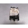 Recambio de pastillas de freno delanteras para nissan kubistar (x76) pro (l1) referencia OEM IAM   