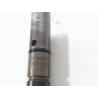 Recambio de inyector para audi a4 berlina (b5) 2.5 tdi referencia OEM IAM 059130201A  