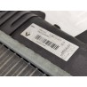 Recambio de radiador agua para renault megane iii berlina 5 p authentique referencia OEM IAM   