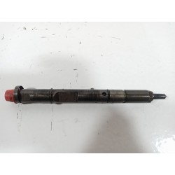 Recambio de inyector para audi a4 berlina (b5) 2.5 tdi referencia OEM IAM 059130201A  