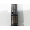 Recambio de inyector para audi a4 berlina (b5) 2.5 tdi referencia OEM IAM 059130201A  