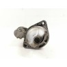 Recambio de motor arranque para kia cee´d drive referencia OEM IAM LRS04135  