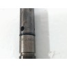 Recambio de inyector para audi a4 berlina (b5) 2.5 tdi referencia OEM IAM 059130201A  
