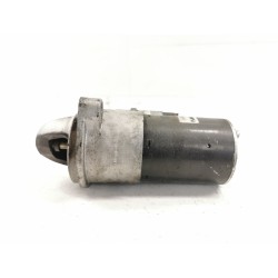 Recambio de motor arranque para kia cee´d drive referencia OEM IAM LRS04135  