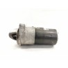 Recambio de motor arranque para kia cee´d drive referencia OEM IAM LRS04135  
