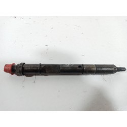 Recambio de inyector para audi a4 berlina (b5) 2.5 tdi referencia OEM IAM 059130201A  