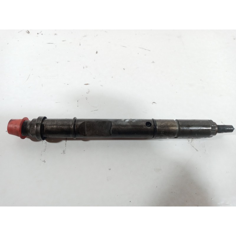 Recambio de inyector para audi a4 berlina (b5) 2.5 tdi referencia OEM IAM 059130201A Recambio de inyector para audi a4 berlina (b5) 2.5 tdi referencia OEM IAM 059130201A