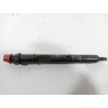 Recambio de inyector para audi a4 berlina (b5) 2.5 tdi referencia OEM IAM 059130201A  