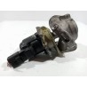 Recambio de valvula egr para citroen c4 grand picasso sx referencia OEM IAM   