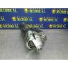 Recambio de motor arranque para ford mondeo berlina/familiar (fd) clx berlina referencia OEM IAM 92AB11000HB  