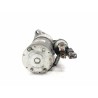 Recambio de motor arranque para kia cee´d drive referencia OEM IAM LRS04135  
