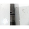 Recambio de inyector para audi a4 berlina (b5) 2.5 tdi referencia OEM IAM 059130201A  