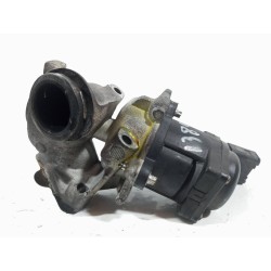 Recambio de valvula egr para citroen c4 grand picasso sx referencia OEM IAM   