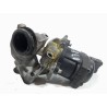 Recambio de valvula egr para citroen c4 grand picasso sx referencia OEM IAM   