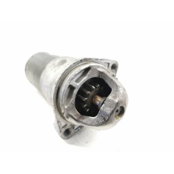 Recambio de motor arranque para kia cee´d drive referencia OEM IAM LRS04135  