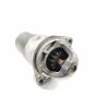 Recambio de motor arranque para kia cee´d drive referencia OEM IAM LRS04135  