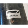 Recambio de motor arranque para kia cee´d drive referencia OEM IAM LRS04135  