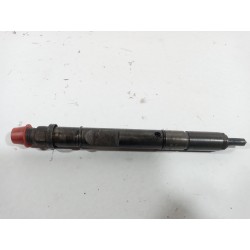 Recambio de inyector para audi a4 berlina (b5) 2.5 tdi referencia OEM IAM 059130201A  