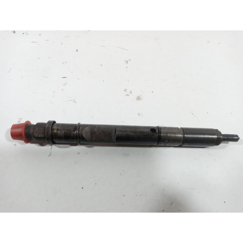 Recambio de inyector para audi a4 berlina (b5) 2.5 tdi referencia OEM IAM 059130201A Recambio de inyector para audi a4 berlina (b5) 2.5 tdi referencia OEM IAM 059130201A