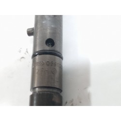 Recambio de inyector para audi a4 berlina (b5) 2.5 tdi referencia OEM IAM 059130201A  
