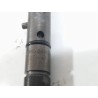 Recambio de inyector para audi a4 berlina (b5) 2.5 tdi referencia OEM IAM 059130201A  