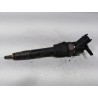 Recambio de inyector para renault laguna ii (bg0) dynamique referencia OEM IAM 7700111014 0445110021 