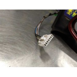 Recambio de retrovisor derecho para fiat bravo (182) referencia OEM IAM   
