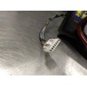 Recambio de retrovisor derecho para fiat bravo (182) referencia OEM IAM   